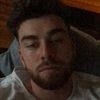 themans401